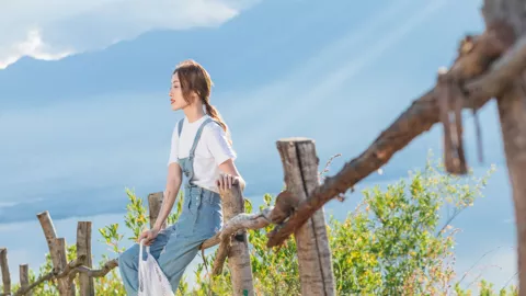 尿酸过高痛风石