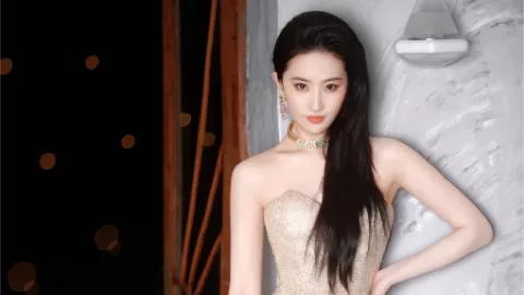 始祖鸟喜马拉雅烟花争议