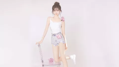 退休大爷养40条狗