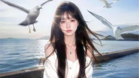 宗馥莉娃小宗品牌创立