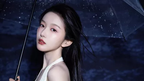 汪顺全运会19金