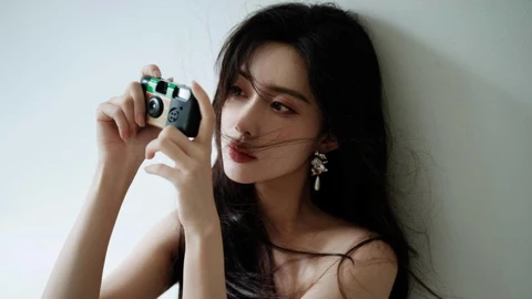 钟睒睒农夫山泉冰杯投资