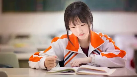 这就是币1000倍爆拉