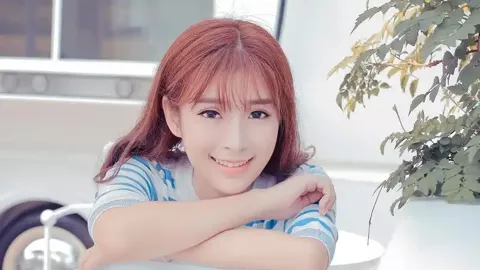 市场拐骗伪熟术解析