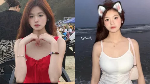 贵州师范学院隐私