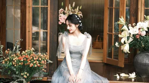 东京飞上海航班返航